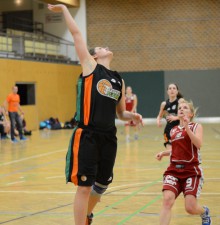 Damen2_Flames_D2-U_Doebling1-20141221_193904-3