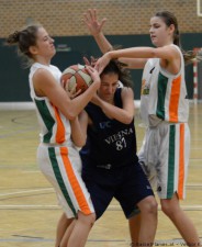 wU19_Flames-Vienna87-20141221_163142-2