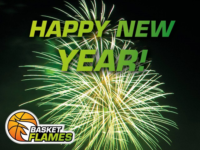 10887183_478915058914316_5122506255433054961_o