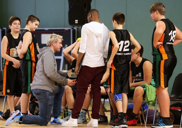 mu14_1_Flames1-Timberwolves1-20150110_141741-AA4W6637