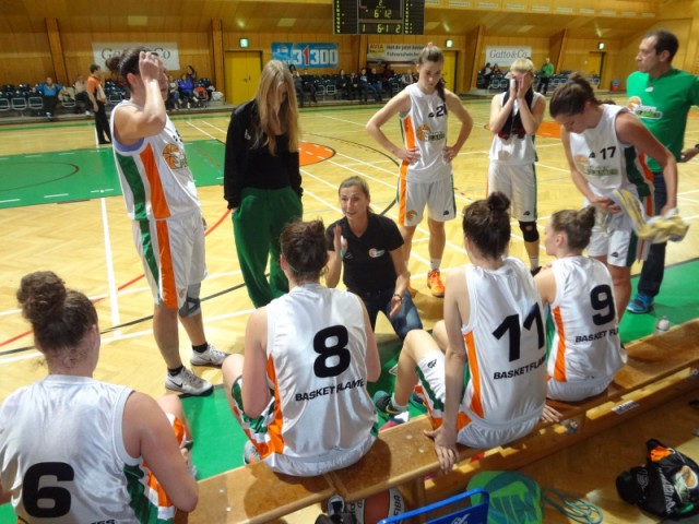 Flames_D1-Vienna87-20150117_162358