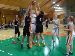 Flames_D1-Levice-20150118_193228