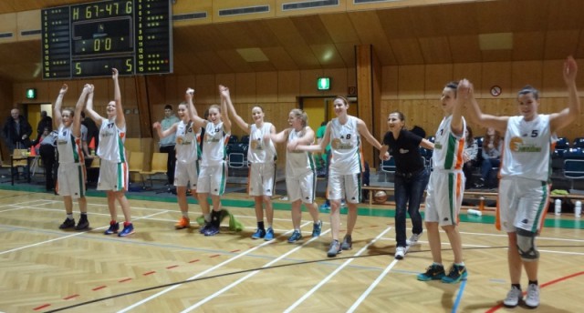 Flames_D1-Levice-20150118_193343