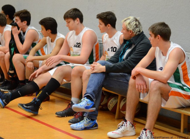 mu16_1-Flames1-Timberwolves2-20150124_191849