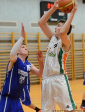 mu16_1-Flames1-Timberwolves2-20150124_191919