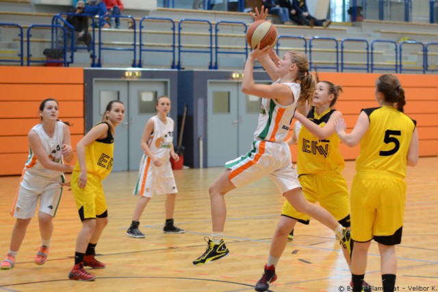 wU19OEMS_Flames-Wolfsberg-20150125_150339-2