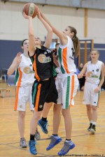 wU19OEMS_Flames-Graz-20150125_102554-2