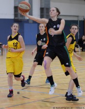 wU19OEMS_Wolfsberg-Graz-20150125_123510-2