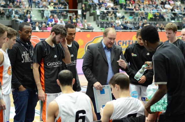 H1_Flames-Timberwolves-2BL-ASD-20150131_165032