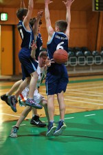 mU14_1_Flames-Alligators-20150214_173101-AA4W7130 (600x900)