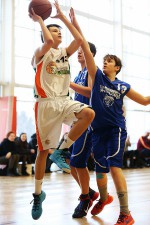 mU14_1_Flames-Timberwolves-20150215_143218-AA4W7478 (600x900)