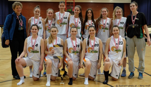 wu19_RL_Finale_Flames_Vienna87-20150215_170242-DSCF0808