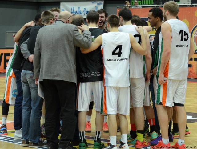 H1_Flames-Timberwolves-2BL-ASD-20150131_182238-3