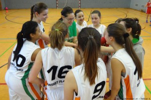 wU16_Flames-Union_Doebling-20150308_142859