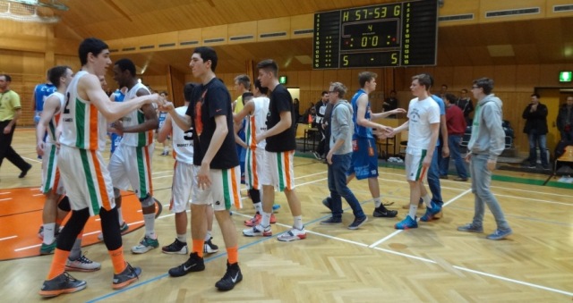 mU19OEMS_VF-Flames-ece_Bulls_Kapfenberg-20150314_161656b