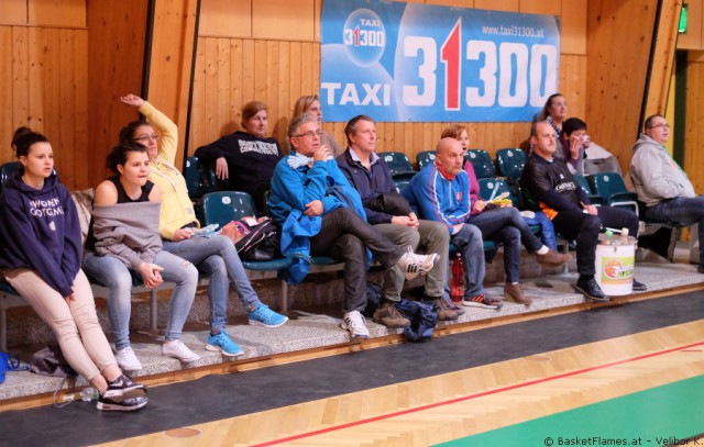 Flames_D1-UBI_Graz-AWBL-HF1-20150314_193921-2