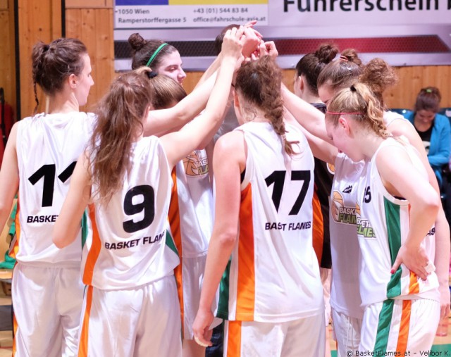 Flames_D1-UBI_Graz-AWBL-HF1-20150314_201347-2