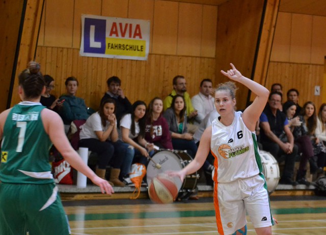 D1_AWBL_HFSP3_Flames-Graz-20150407-DSC_1291