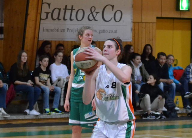 D1_AWBL_HFSP3_Flames-Graz-20150407-DSC_1317