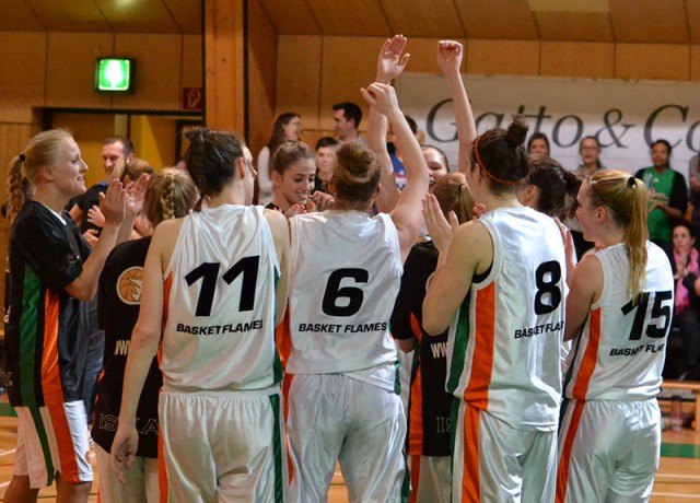 D1_AWBL_HFSP3_Flames-Graz-20150407-DSC_1361