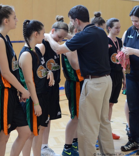 wU19_Flames-Gratkorn-OEMS_Finale_1Platz-20150412-20150412_125717