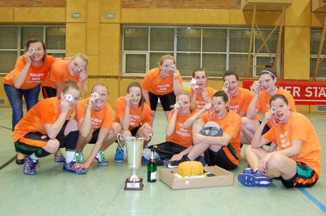 11080457_10205410748161766_6697939596507053628_o