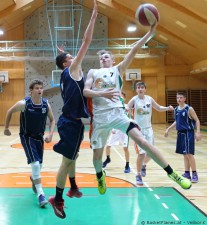 mU16OEMS_Halbfinale_Flames-Gmunden-20150502_160916