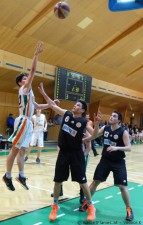 mU16_OEMS_3Platz_Flames-Klosterneuburg-20150503_140039