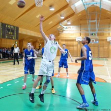 mU16_OEMS_Gmunden-Timberwolves-20150503_161114