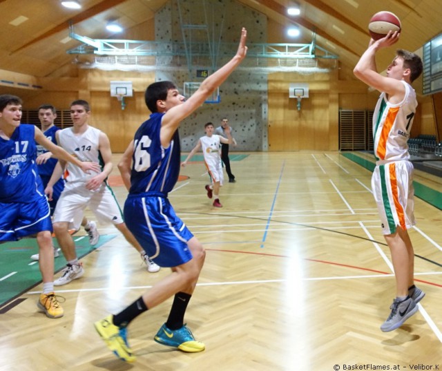 BasketFlames_mU16_1-Timberwolves1-20150506_194302