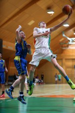 mU14_1_Flames-Vienna87-20150514_184551-AA4W0597