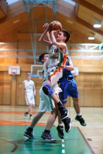mU14_1_Flames-Vienna87-20150514_184852-AA4W0628