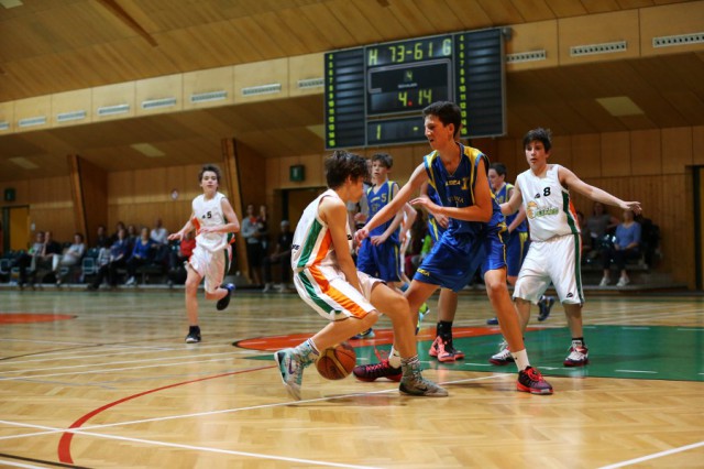 mU14_1_Flames-Vienna87-20150514_194231-AA4W0897