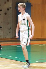 mU14_1_Flames-Vienna87-20150514_195041-AA4W0971
