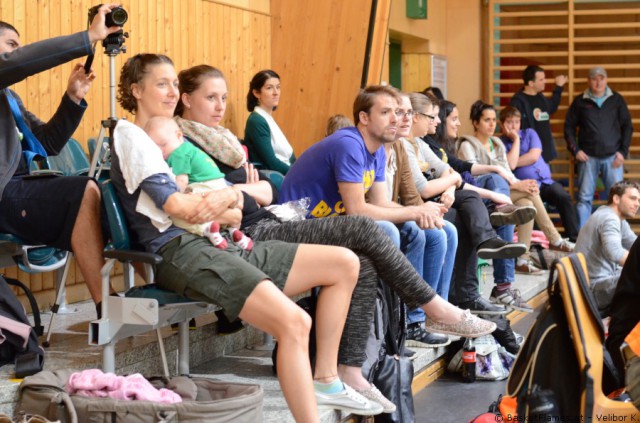 D2_BasketFlames-Vienna87-Wien_Halbfinale-20150517_091805