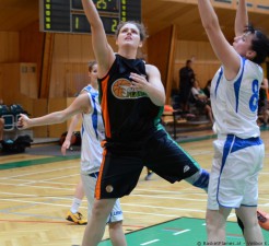 D2_BasketFlames-Vienna87-Wien_Halbfinale-20150517_092314