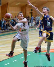 mU12_1-Flames1-WAT3-Wien_Finale-20150517_103149-2