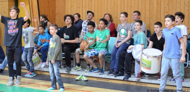 mU12_1-Flames1-WAT3-Wien_Finale-20150517_111929-2