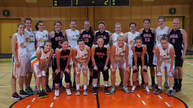 11018803_549624401843381_1649801253171912213_o