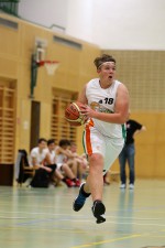 mU14OEMS-Flames-UDW_Alligators-20150530_191037