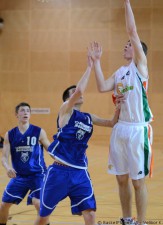 mU16_Flames-Timberwolves-20150530_194810