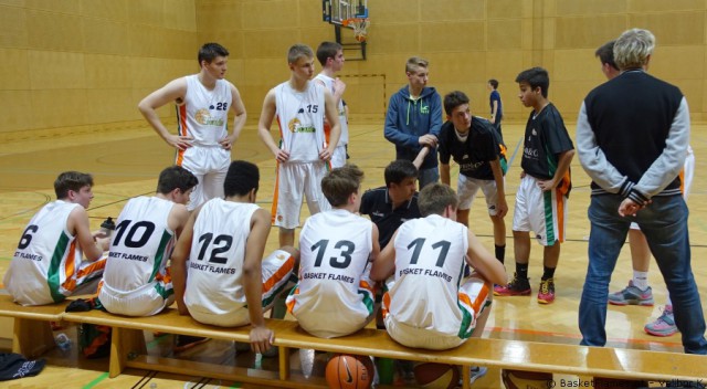 mU16_Flames-Timberwolves-20150530_205006