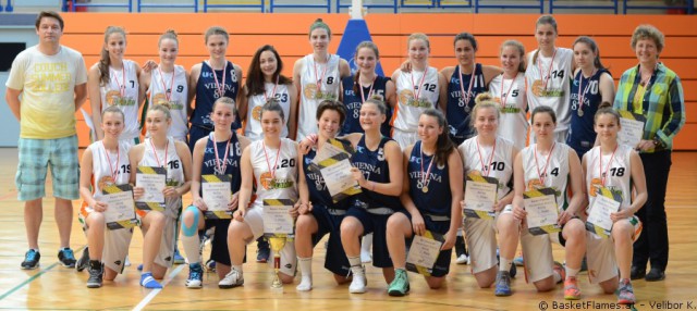 wU19WL1Platz-Flames-Vienna87-20150531_154542