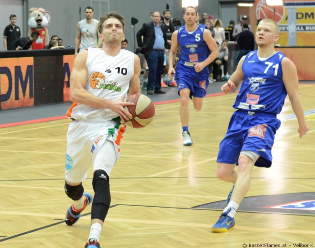 H1_Flames-Timberwolves-2BL-ASD-20150131_173958