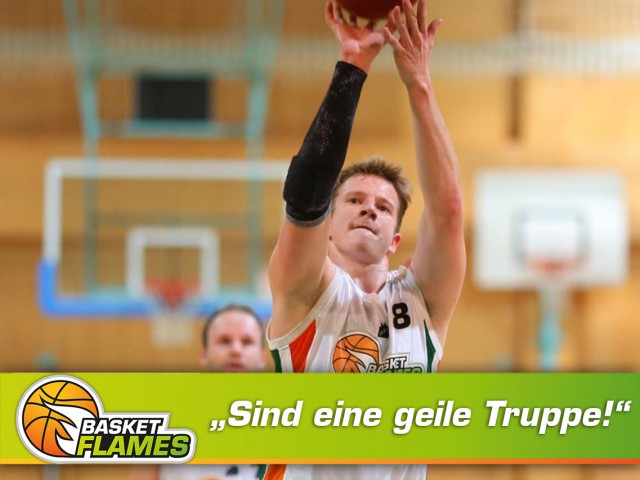 flames_varianten-END