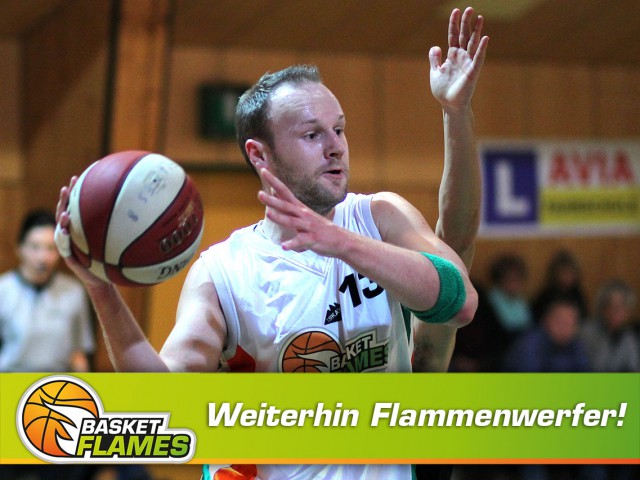 flames_varianten-END