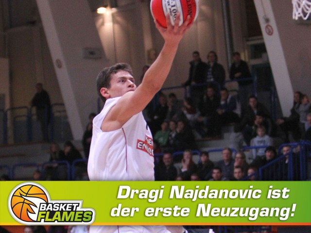 flames_varianten-END