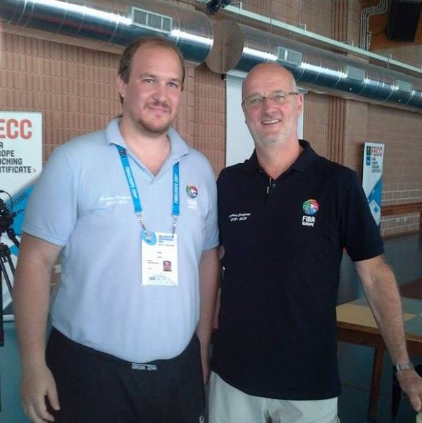 11128650_10207119022431105_1146279989_n