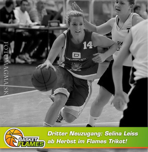 flames_varianten-END