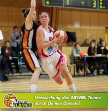 Denise-Damian-Damen-1-Neuzugang-20150814-586x600